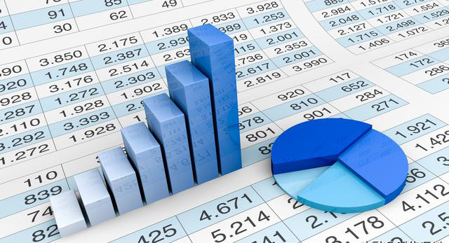 新澳門內部一碼精準公開網站,案例實證分析_奢華版62.266