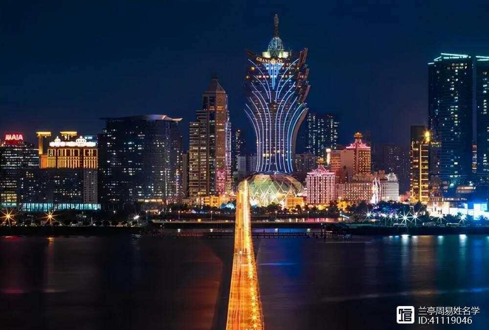 新澳門最精準正最精準,科學分析解釋說明_創意設計版9.571