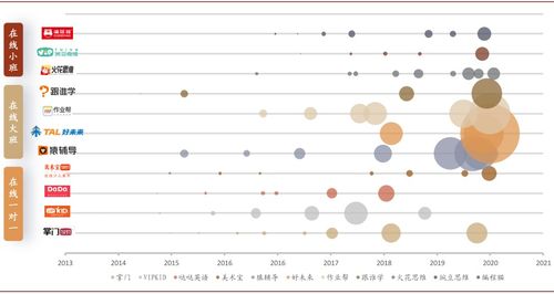 澳門今晚九點(diǎn)30分開獎(jiǎng),創(chuàng)新解釋說法_線上版96.320