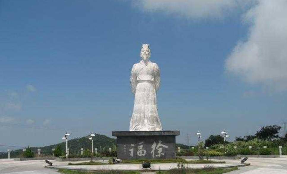 澳門香港開獎結(jié)果+開獎記錄表,解析解釋說法_內(nèi)容版37.346