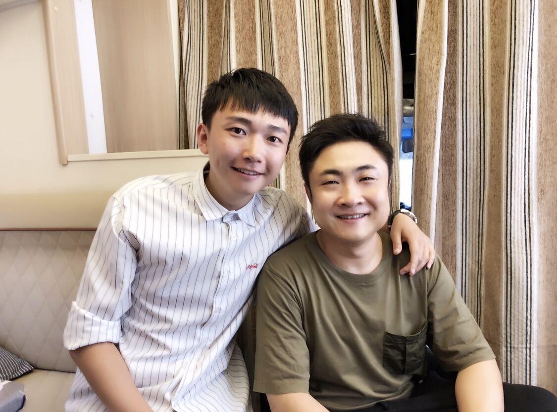 鞍山地震最新消息,關于即將到來的地震預測與應對(2024年)