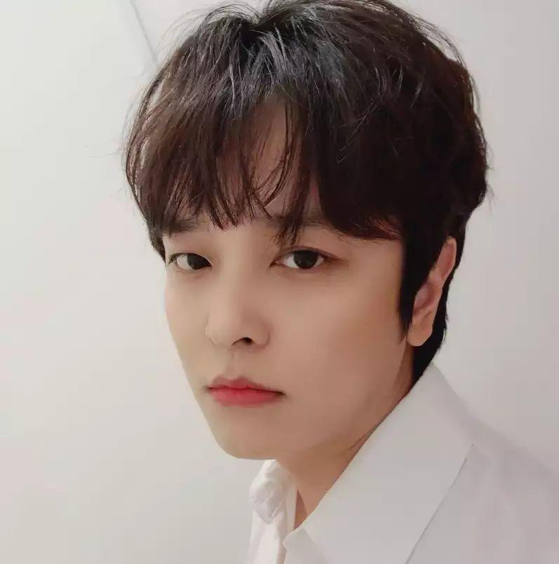 金楨勛2024最新消息,演藝事業(yè)持續(xù)輝煌,個人生活精彩紛呈