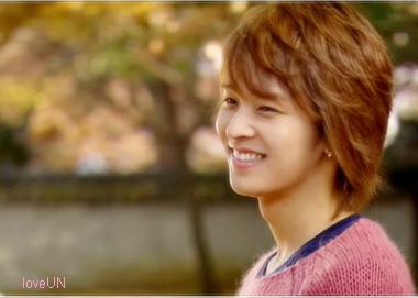 金楨勛2024最新消息,演藝事業(yè)持續(xù)輝煌,個人生活精彩紛呈