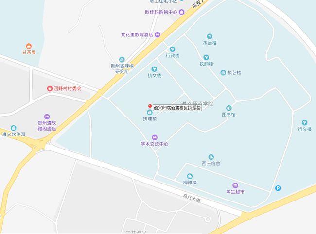 遵義302c最新路線探索自然美景之旅