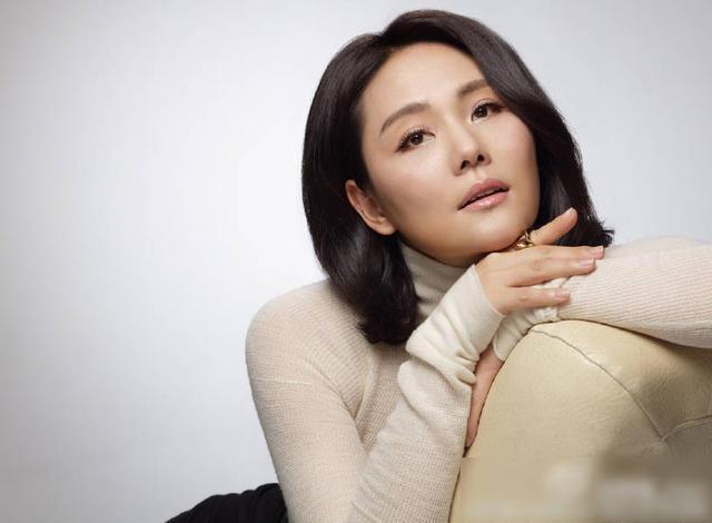 多維度視角下的蘇熱婭最新消息深度分析