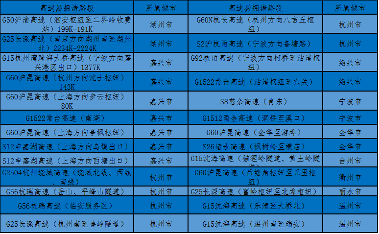 2024新奧精準(zhǔn)資料大全,高速應(yīng)對邏輯_別致版63.858