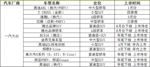 2024新澳大眾網精選資料免費提供,快速處理計劃_清晰版25.173