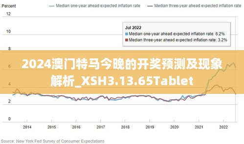 2024新澳門正版免費掛牌燈牌,實際確鑿數據解析統計_定義版92.199