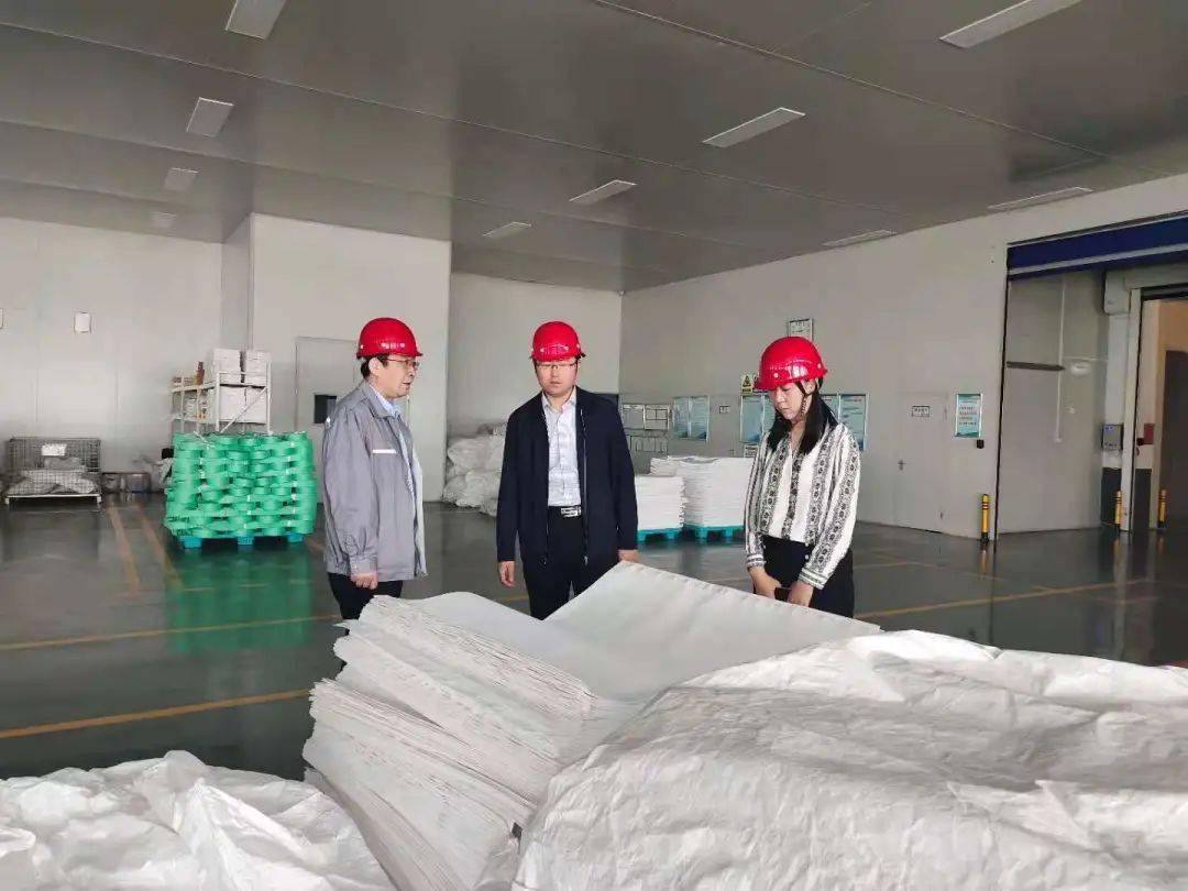 2024新澳門正版免費正題,安全保障措施_云技術版7.963