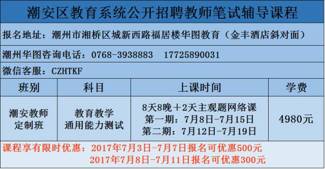 潮安區招聘網最新招聘信息,啟程探索自然美景的治愈之旅