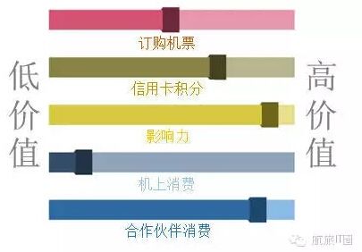 一碼一肖100%的資料,時代變革評估_結合版93.920