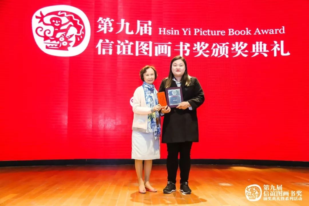 中誼慧誠(chéng)最新動(dòng)態(tài),掌握關(guān)鍵信息的任務(wù)指南與最新消息速遞