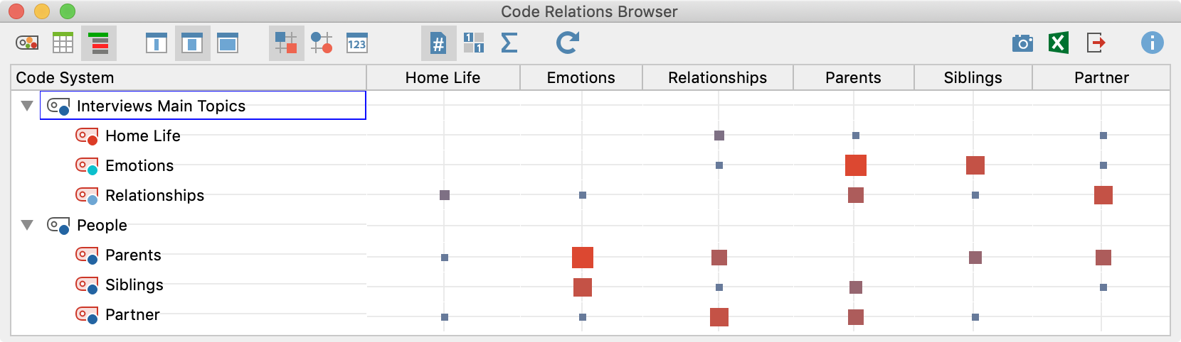 2024天天彩全年免費資料,定性解析明確評估_多媒體版34.728