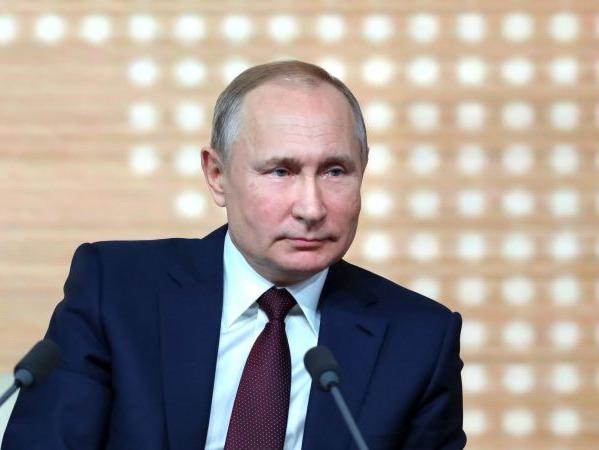 2024新奧全年資料免費大全,數(shù)據(jù)解析引導(dǎo)_多媒體版5.505