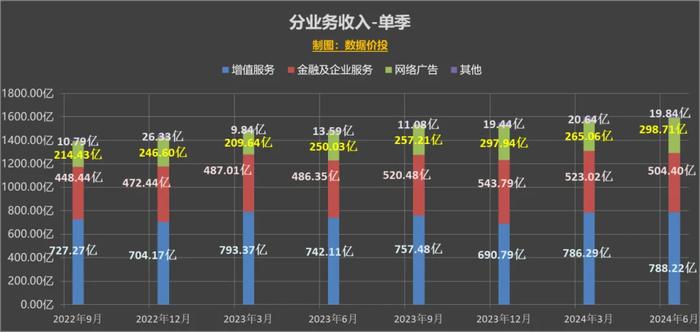 2024新奧最新資料,新式數(shù)據(jù)解釋設(shè)想_抓拍版48.526