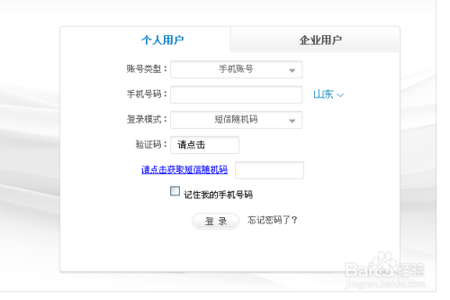 2024新澳開獎結果記錄查詢,安全性方案執行_動感版97.754