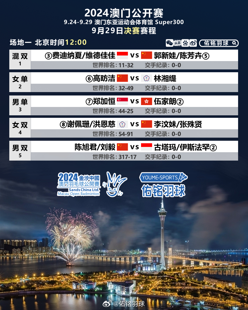 2024新澳門精準免費大全圖片,持續性實施方案_遠程版60.485