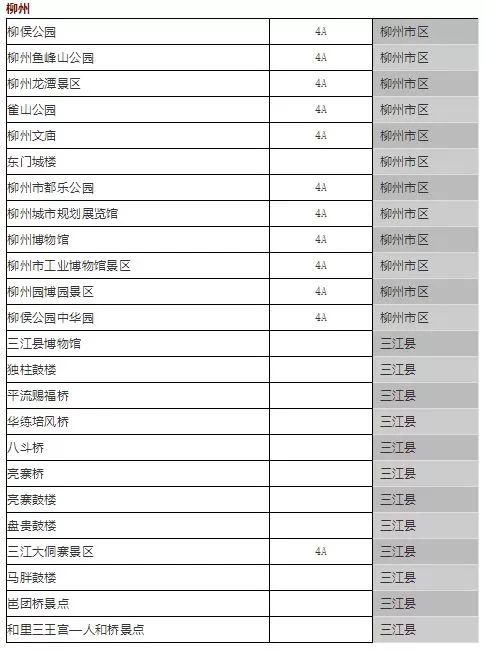 2024澳門天天開好彩大全開獎記錄走勢圖,穩固執行方案計劃_理想版86.303