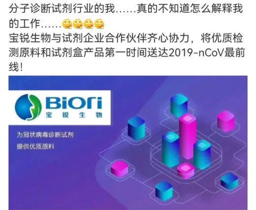 新澳最新最快資料新澳56期,科學解說指法律_高清晰度版99.575
