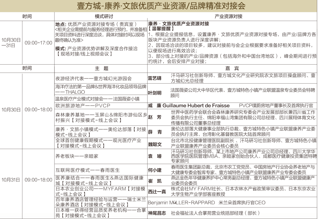 新澳門免費精準大全,綜合計劃評估_資源版10.709