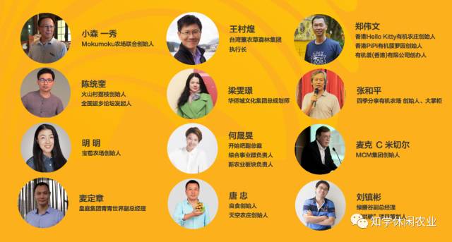 新澳門管家婆一句,實地觀察解釋定義_觸控版91.347