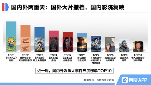 新澳門管家婆一碼一肖一特一中,實地數據驗證_顛覆版37.804