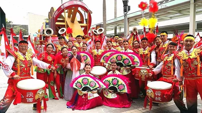 澳門天天彩期期精準龍門客棧,創新策略執行_世界版26.584