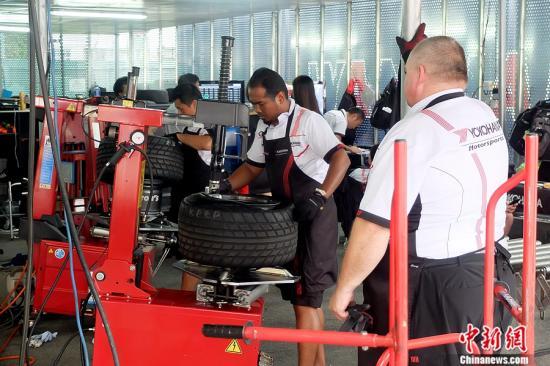 澳門天天彩期期精準龍門客棧,創新策略執行_世界版26.584