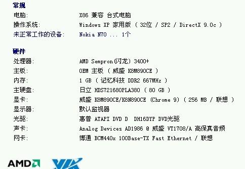 澳門正版資料大全資料生肖卡,深入研究執行計劃_傳達版72.578