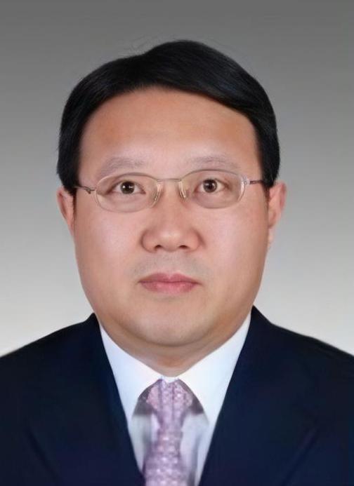 青島張錫君的最新動態更新或新聞報道摘要