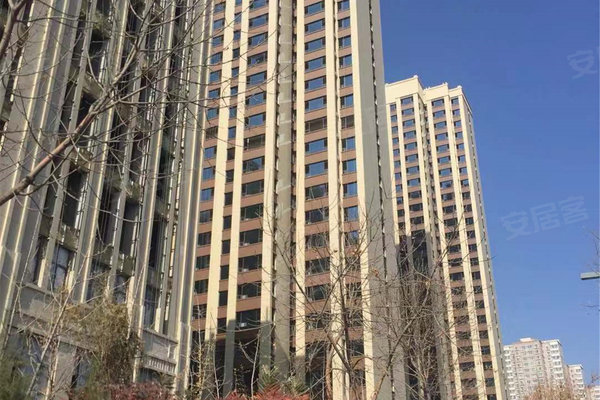 太原佳境瓏原最新動態,友情的溫馨日常