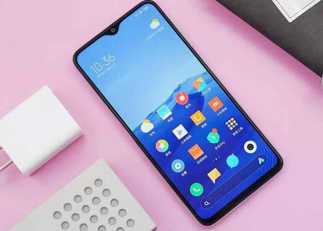 小米紅米最新款手機深度解析與觀點闡述