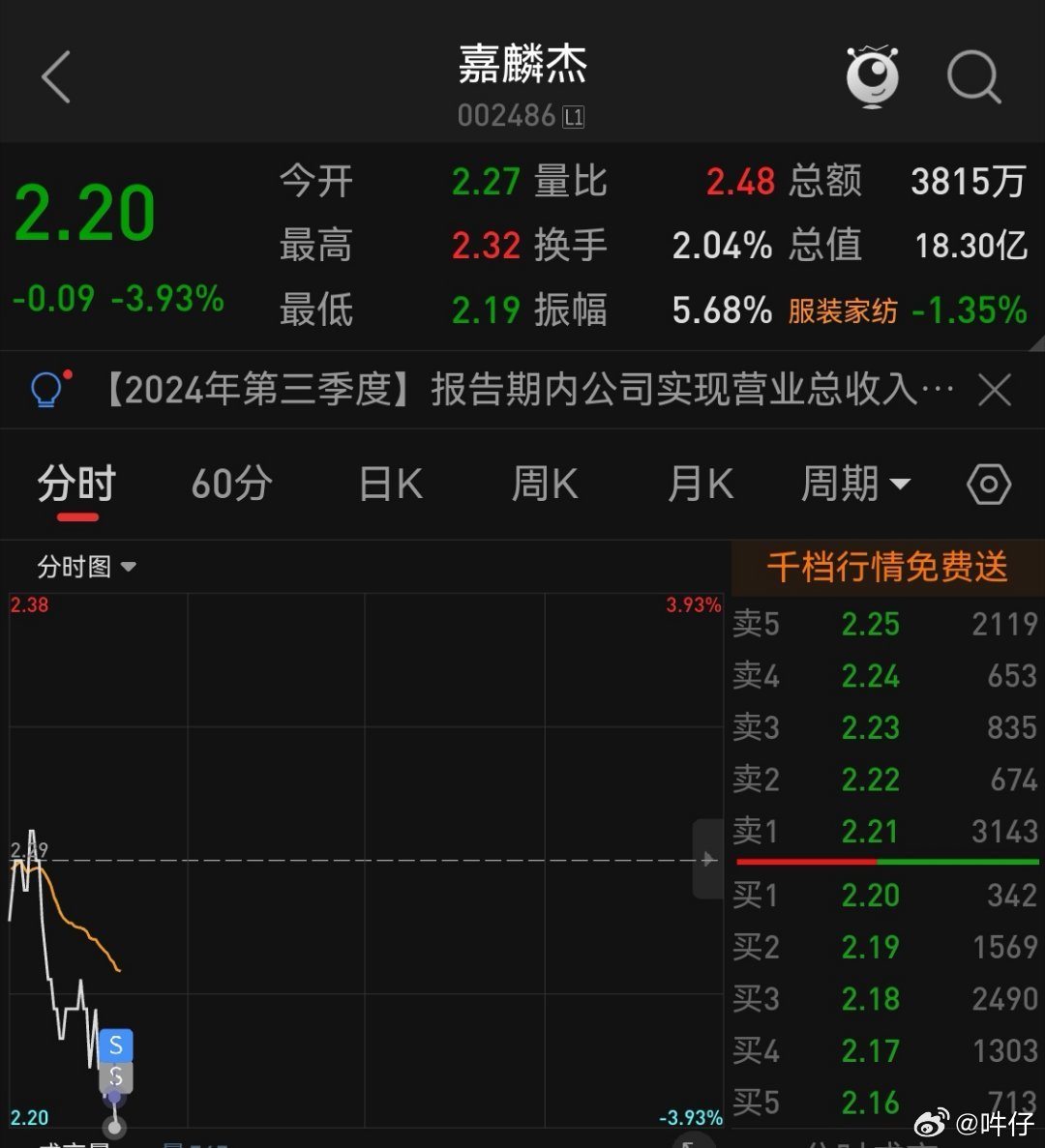 嘉麟杰新品發(fā)布,科技革新引領生活升級!