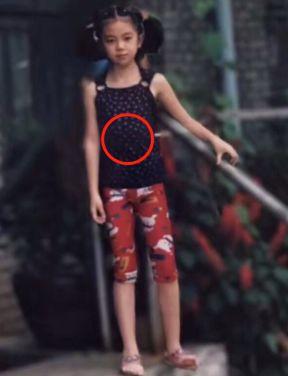 劉飛兒最新寫真第6期,劉飛兒最新寫真第6期,小巷深處的獨特小店探索之旅