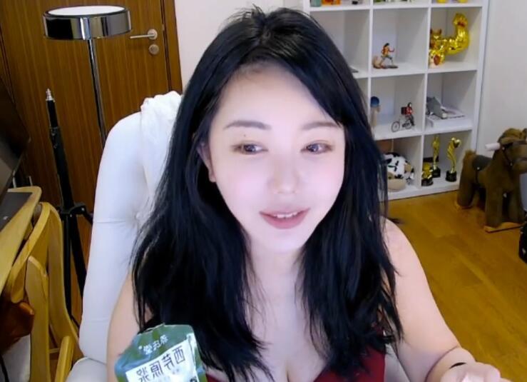 劉飛兒最新寫真第6期,劉飛兒最新寫真第6期,小巷深處的獨特小店探索之旅