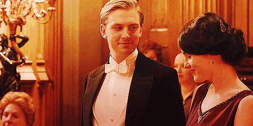 深度解析與觀點闡述,1號新妻老公寵上癮最新章節情感剖析