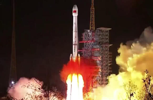 決戰制高點最新一期,巷弄深處的獨特風味探秘之旅