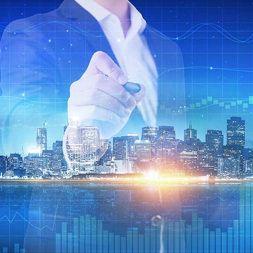 東旭光電股票最新動態(tài),變化帶來自信,學習鑄就輝煌成就