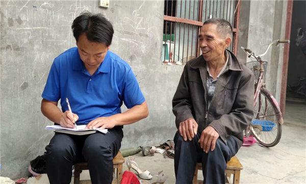 臨泉縣關廟鎮最新事件揭秘