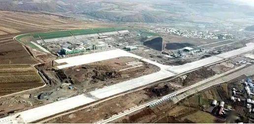 綏芬河飛機(jī)場最新消息,綏芬河飛機(jī)場最新消息,探索自然美景之旅,尋找內(nèi)心的平和之地