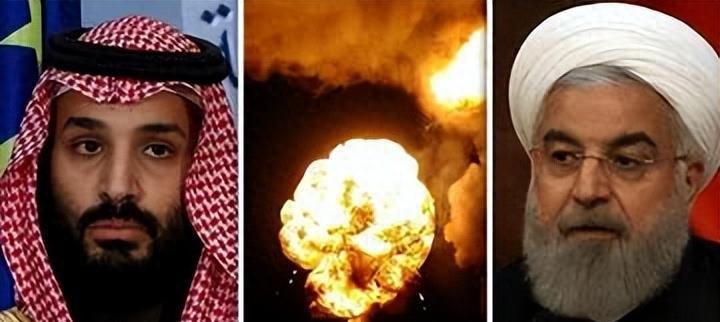 中國國際軍事最新動態速遞??