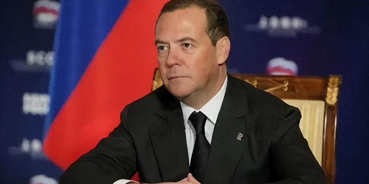 中國國際軍事最新動態速遞??