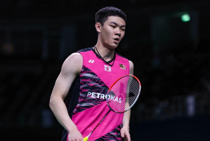 李梓嘉最新大賽服全方位解析與搭配指南