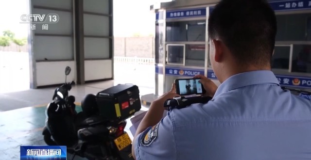 駕駛證最新規(guī)定2024,探索小巷駕駛樂園的新規(guī)定與樂趣