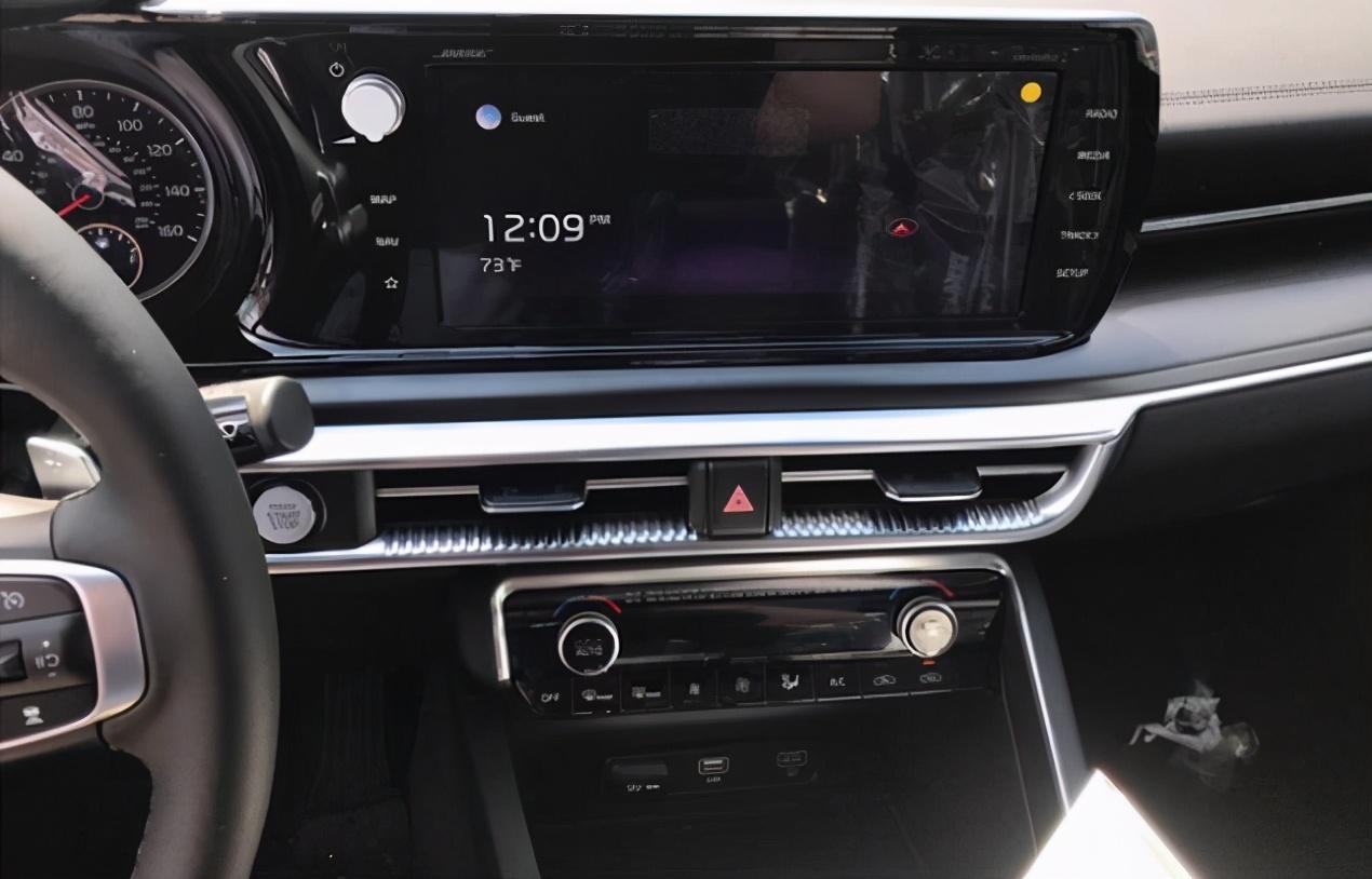 最新版K5使用指南,K5 K5操作手冊及步驟指南