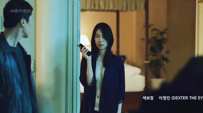 韓國(guó)電影正能量風(fēng)采,遠(yuǎn)離色情,探索電影藝術(shù)之美