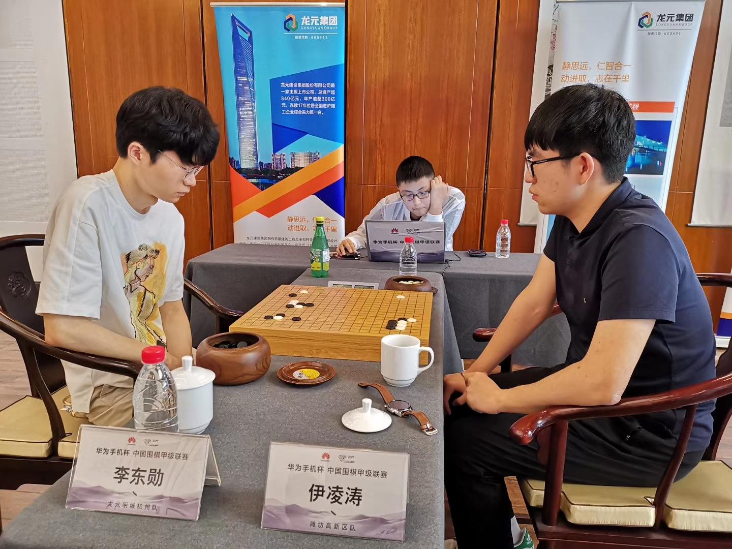 圍甲最新排名榜,自然美景的輕松探索之旅