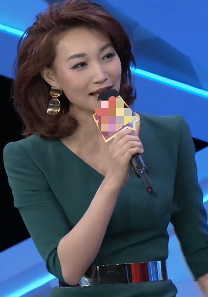 抖音最新版視頻,抖音最新版視頻,躍動時代的勵志篇章,自信與成就感的源泉