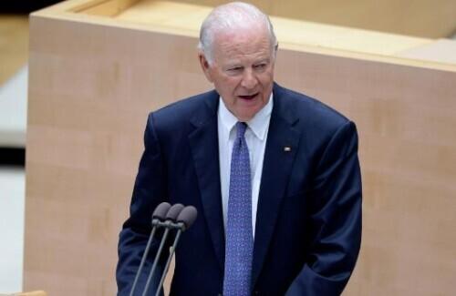 美國(guó)新冠病毒最新記錄概覽??