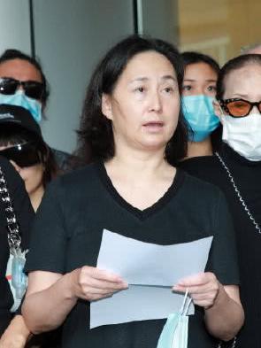 戴口罩最新消息,戴口罩最新消息,詳細(xì)步驟指南